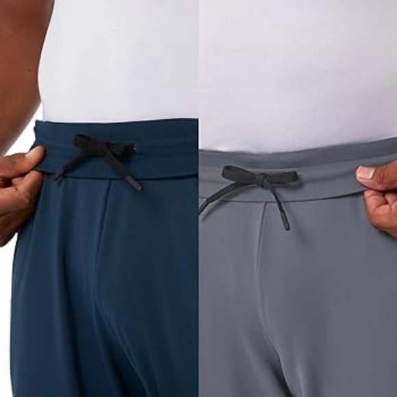 3/$20 Short - Picture 7 of 8